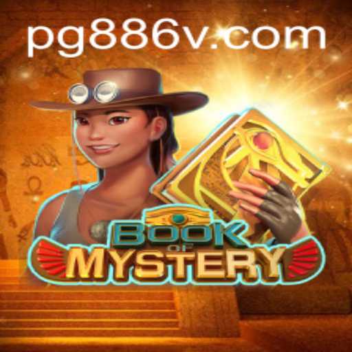 Exploring the Enigmatic World of BookofMystery
