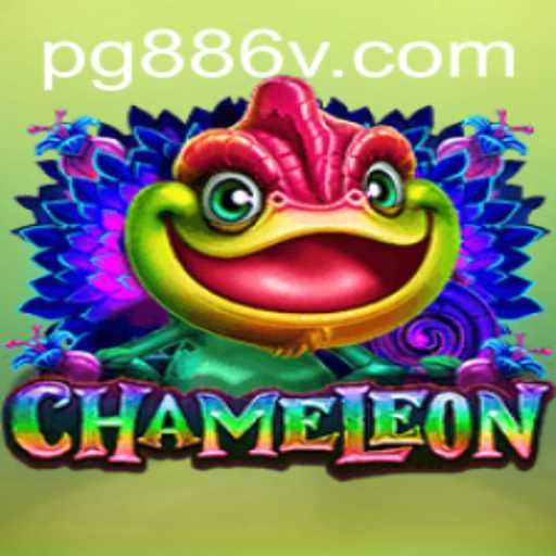 Chameleon - A Diverse and Strategic Game Adventure
