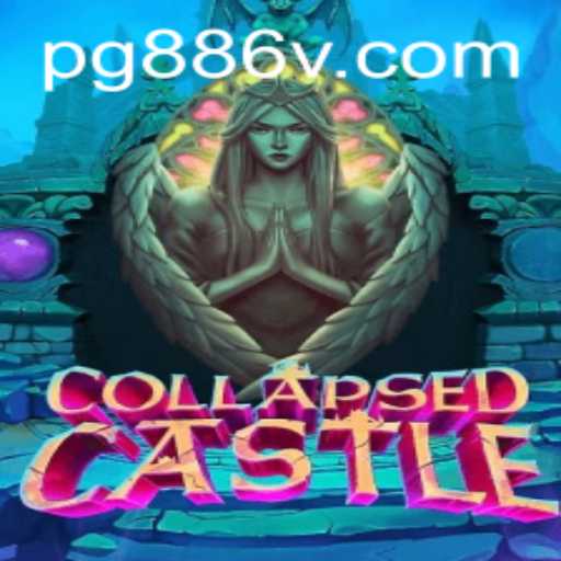 CollapsedCastle: A Journey Through a Compelling Fantasy Adventure