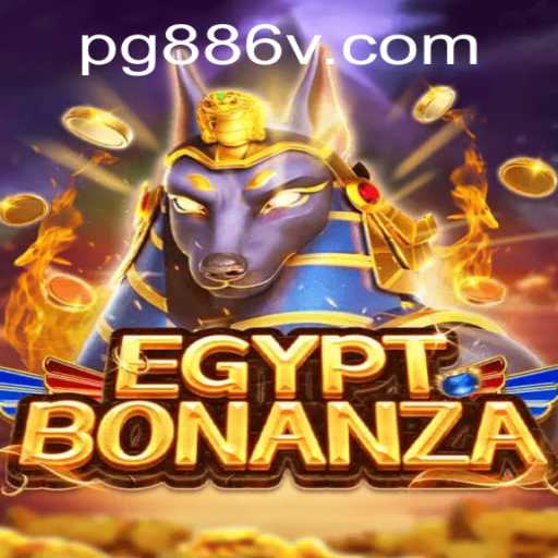 Explore the Thrilling World of EgyptBonanza Amidst the Latest Buzz