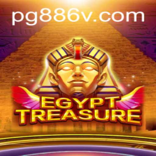 Discover the Adventure of EgyptTreasure