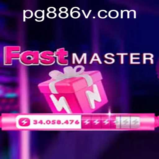 FastMaster: A Thrilling Journey Through Speed and Strategy