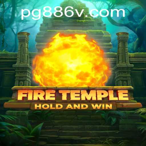 Exploring the Intricacies of FireTemple: A New Gaming Phenomenon