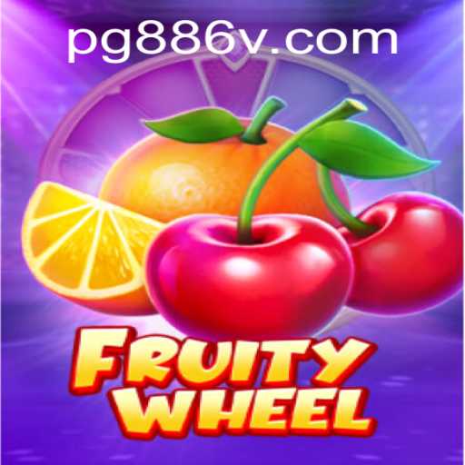 Exploring the Exciting World of FruityWheel and Updates from 886v.com