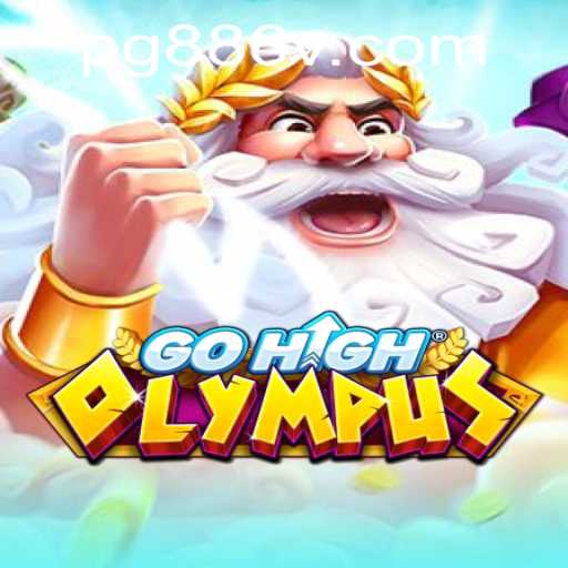 Embark on a Mythical Journey with GoHighOlympus: A Game Changer in the World of Interactive Gaming