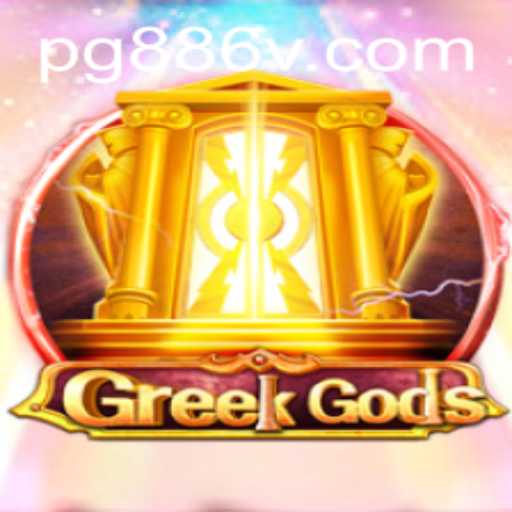 Exploring the Mythical Realms of GreekGods: A Dive into Ancient Mythology