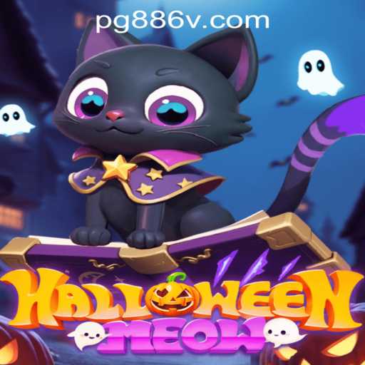 Discover the Thrills of HalloweenMeow: The Ultimate Gaming Experience