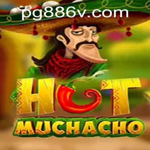 Baccarat games