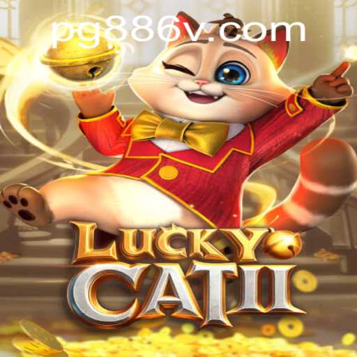 Explore the Thrilling World of LuckyCatII
