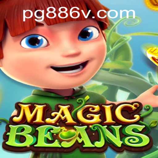 Discover the World of MAGICBEANS: A Blend of Strategy and Fun