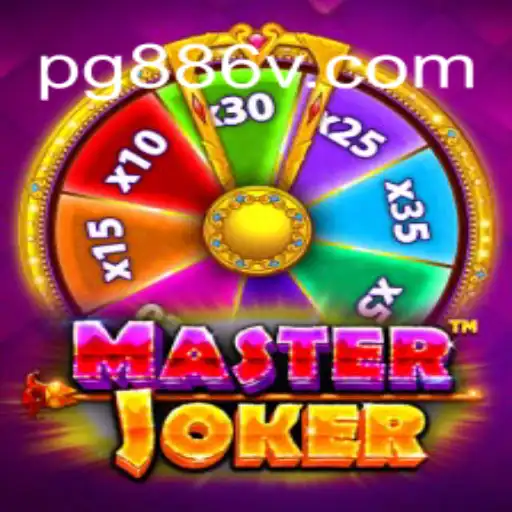 Roulette games