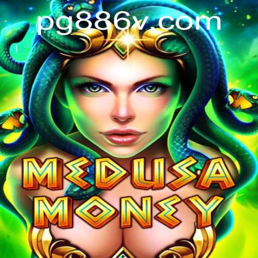 MedusaMoney: A Dazzling New Adventure in Online Gaming