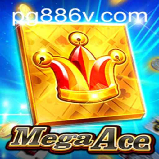 MegaAce: A Deep Dive into the Exciting World of Gameplay