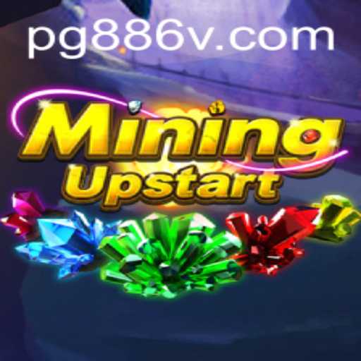 MiningUpstart: An In-Depth Look at the Game and Its Dynamics