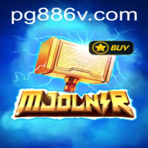 Explore the World of Mjolnir: The Thrilling New Game Experience
