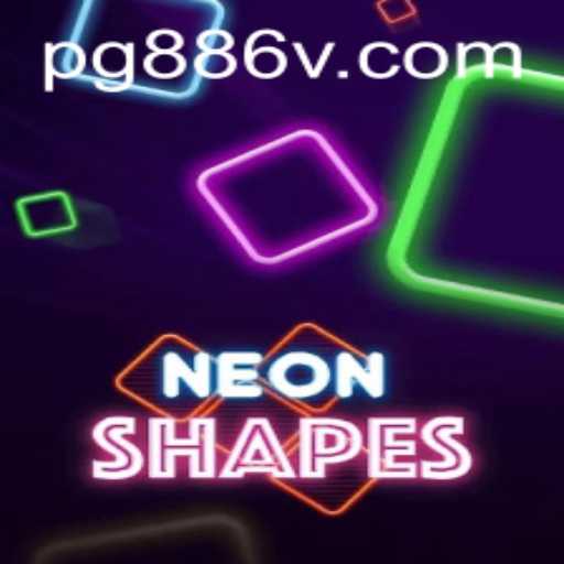 Discover the Thrills of NeonShapes