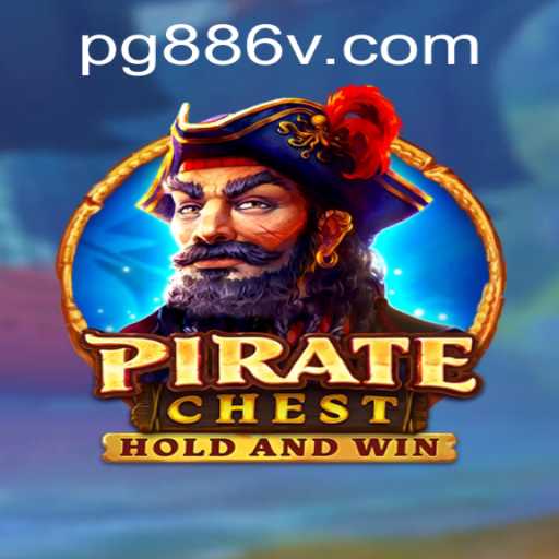 Baccarat games