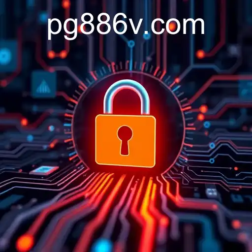 Understanding Privacy Policies in the Digital Age