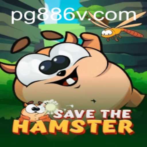 SavetheHamster: The Innovative Game Changing the Digital Landscape