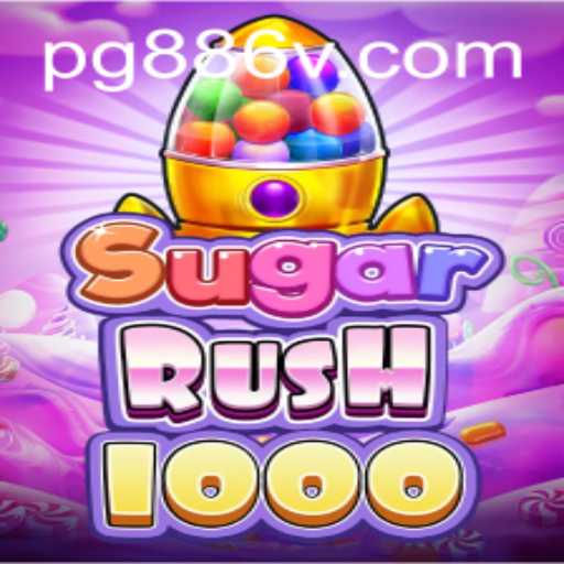 Exploring the Exciting World of SugarRush1000: A Comprehensive Guide