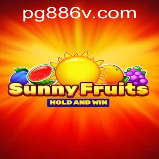 Discover the Vibrant World of SunnyFruits