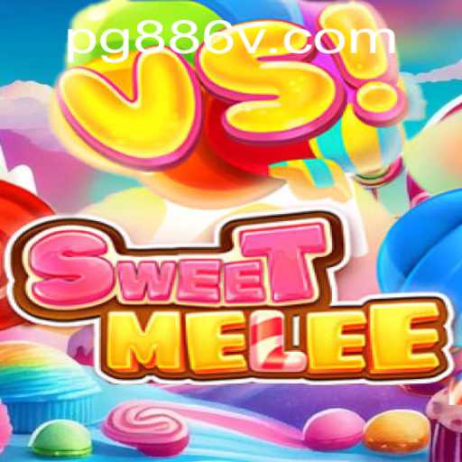 SweetMelee: A New Era in Gaming