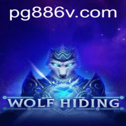Exploring the Intrigue of WolfHiding: A Game of Strategy and Mystery