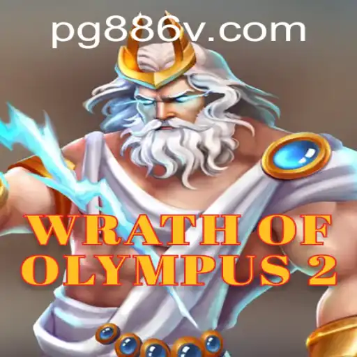 Wrath of Olympus 2: The Ultimate Gaming Experience