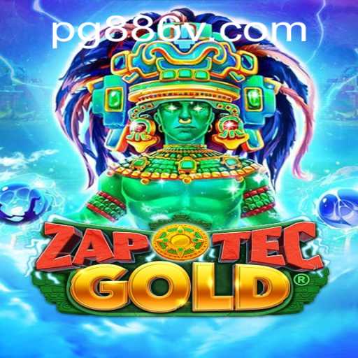 Baccarat games